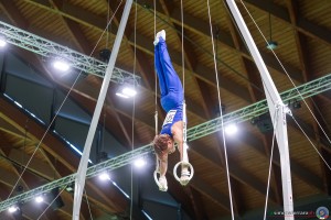 speranza simone ita sfe07536 copia simone ferraro ph